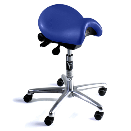 bss201011.png