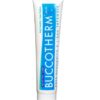 buccotherm dentifrice prevention caries 75 ml.jpg