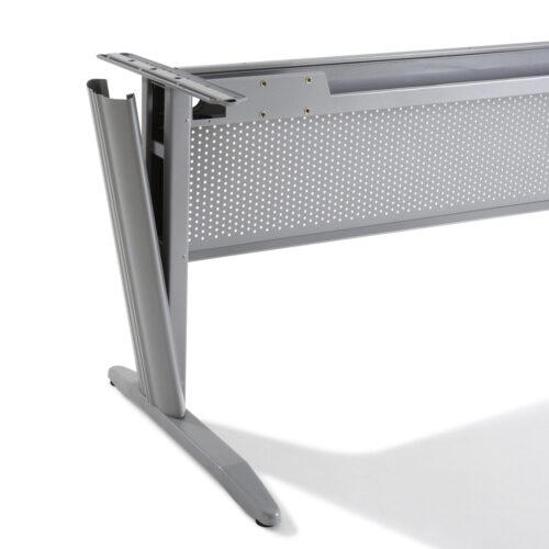 BUREAU DROIT ELECTRA