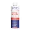 capilift shampoing anti chute 400ml theravitx5 niacinamide.webp