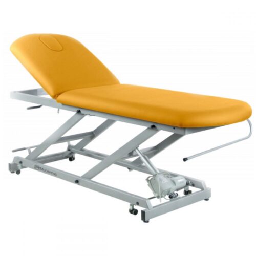 ce2127 3.jpeg