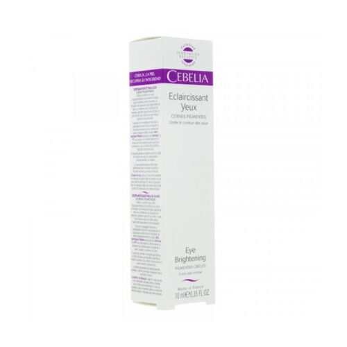 cebelia cebelia eclaircissant yeux cernes pigmentes 10 ml soins contours yeux.jpg