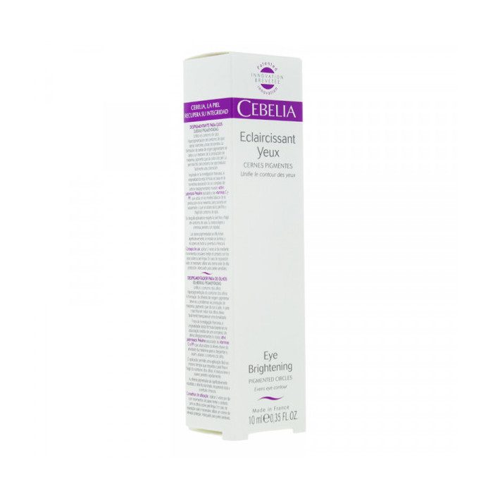 cebelia cebelia eclaircissant yeux cernes pigmentes 10 ml soins contours yeux.jpg