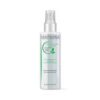 centaurea lotion 1.jpg