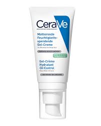 cerave oil control gel creme.jpg