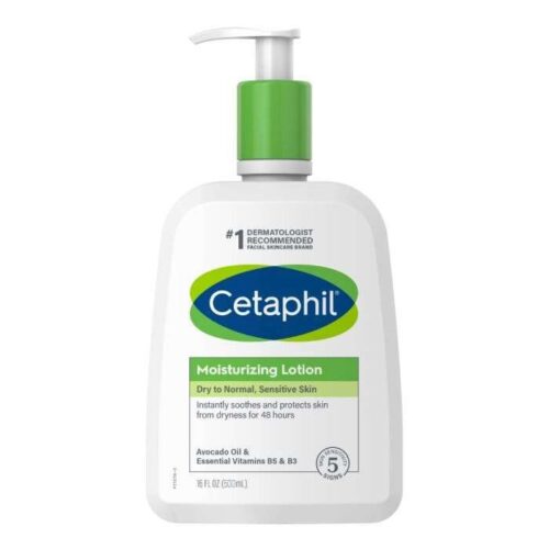 cetaphil cetaphil lotion hydratante 500 ml hydratation corps.jpg