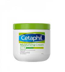 cetaphil.jpg