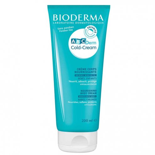 colde creme 200ml.jpg
