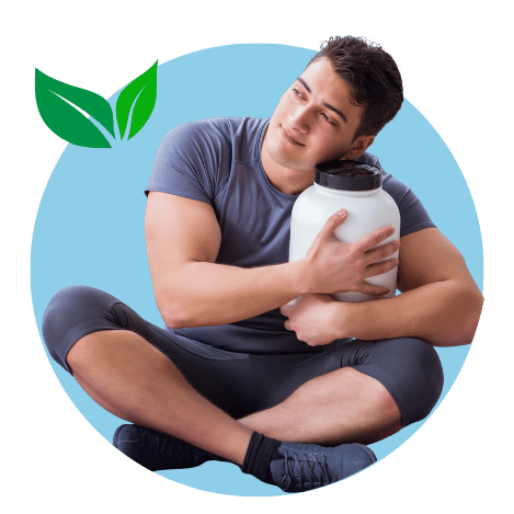 Compléments alimentaires