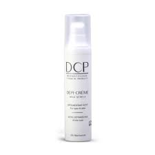 dcp depi creme.jpg