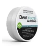 dentyucral poudre whitening 50g.webp