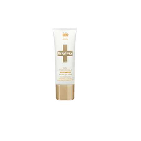dermeden creme de jour anti age spf 50 peau normale grasse removebg preview.png