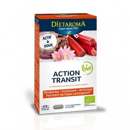 dietaroma action transit bio 45 comprimes.jpg