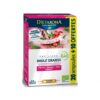 dietaroma cap ligne brule graisse 30 ampoules.jpg