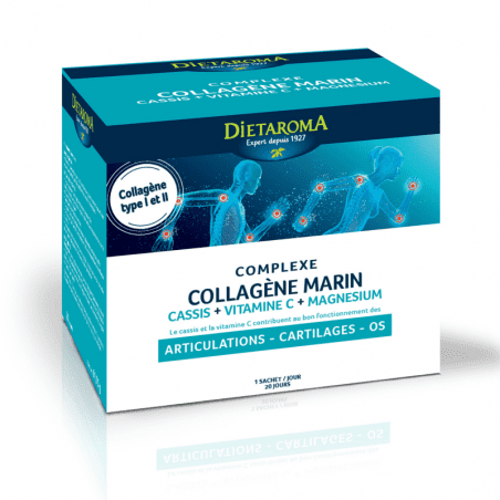dietaroma complexe collagene marin 20 sachets.png