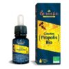 dietaroma gouttes propolis bio 15 ml.jpg