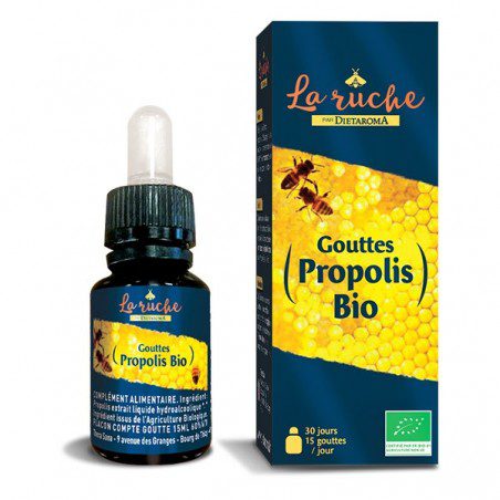 dietaroma gouttes propolis bio 15 ml.jpg