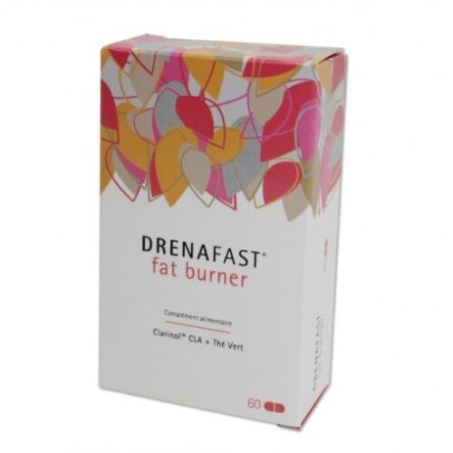 drenafast comprime minceur anti cellulite 40cps 510x510 1.jpg