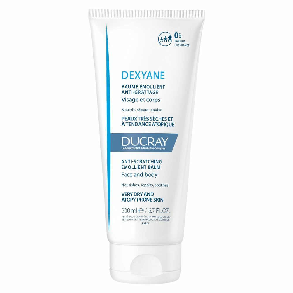 ducray dexyane baume emollient anti grattage 200ml 1000x1000 1.jpg