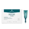 endocare tensage concentrate ampoules 01.jpg