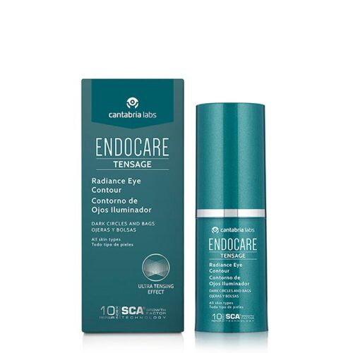 endocare tensage contour des yeux 01.jpg