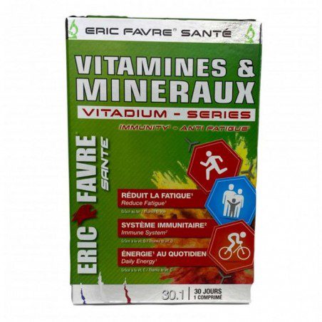 eric favre vitamine mineraux 30cps.jpg