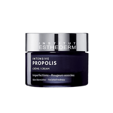 esthederm propolis creme 50ml removebg preview.png