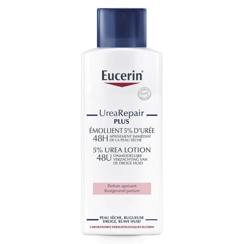 eucerin urearepair plus emollient 5 d uree parfume 250ml.jpg