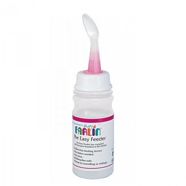 farlin biberon 1er cuillere 180ml bf 193a.jpg