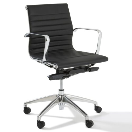 fauteuil de bureau caprice.jpeg