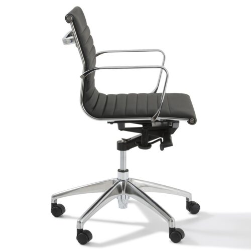 FAUTEUIL DE BUREAU CAPRICE