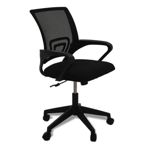 fauteuil de bureau mistral.jpeg