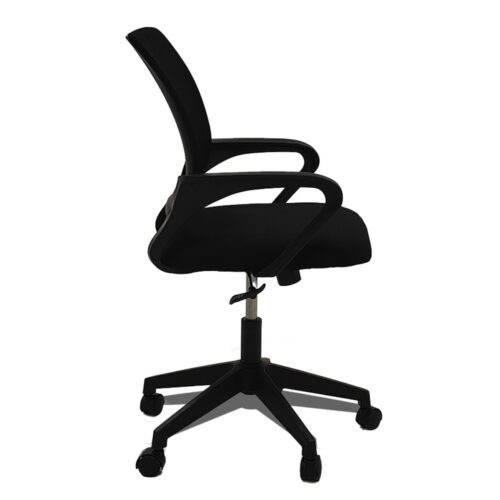 FAUTEUIL DE BUREAU MISTRAL