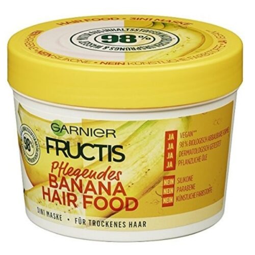 garnier maroc.jpg