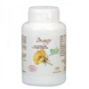 gph diffusion onagre bio 100 capsules marines a 503 mg 1.jpg