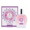 grenn botanic parfum deep purple femme 100 ml 1.jpg