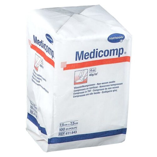 hartmann medicomp 1 1.jpg