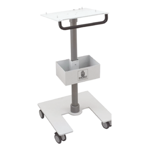 Appareil d’électrochirurgie bistouri électrique HBS 200I