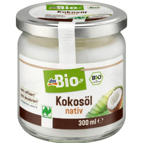 huile de coco bio maroc.jpg