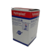 hydraplaste bandes adhesives 2.5 10hb 1.png