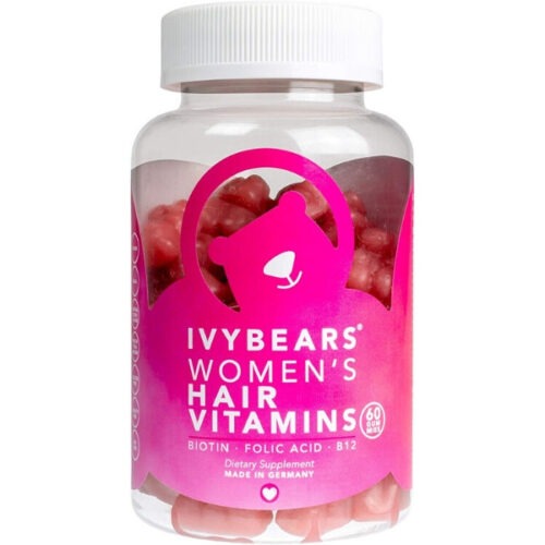 ivybears maroc.jpg