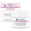 janssen cosmetics janssen cosmetics creme apaisante intense 50ml soins anti rougeurs.jpg