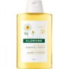 klorane shampooing a la camomille 200 ml 1.jpg