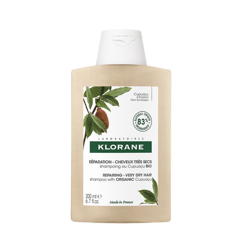 klorane shampooing au cupuacu 200ml.jpg