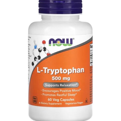 l tryptophan.jpg