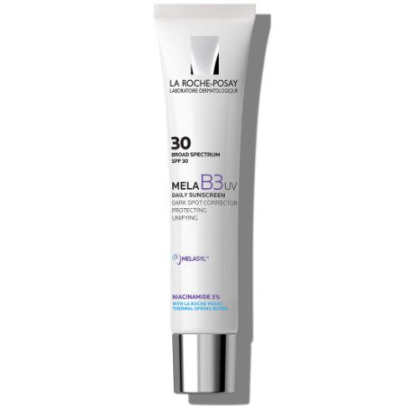la roche posay mela b3 soin spf30 40ml.jpg