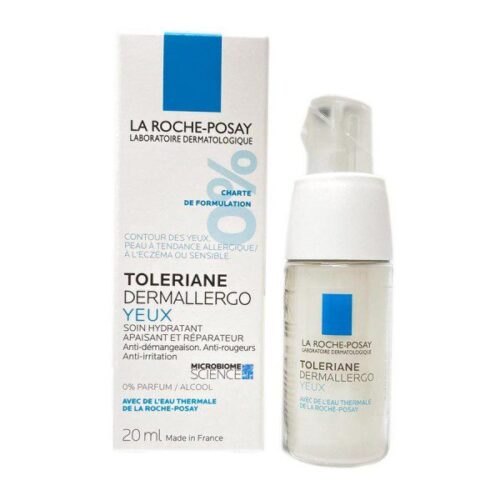la roche posay toleriane dermallergo contour yeux 20 ml.jpg