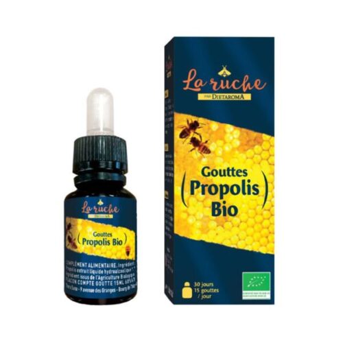 la ruche gouttes propolis bio dietaroma 600x600 1.jpg