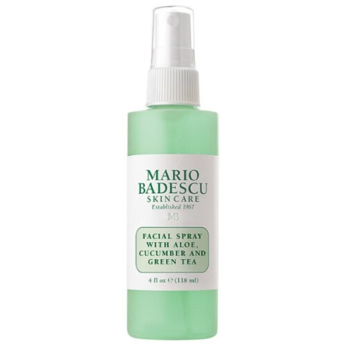 mario badescu maroc.jpg
