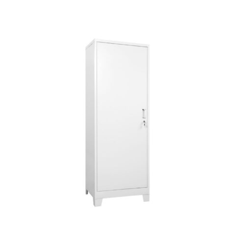 ARMOIRE A MEDICAMENT